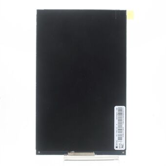 OEM LCD Screen Replacement for Samsung Galaxy Tab 4 7.0 T230