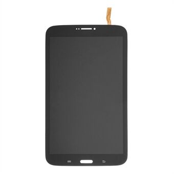 OEM LCD Touch Screen Digitizer Assembly for Samsung Galaxy Tab 3 8.0 3G SM-T311 T315