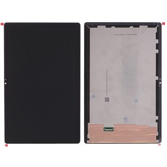 OEM Grade S LCD Screen and Digitizer Assembly Replacement Part (without logo) for Samsung Galaxy Tab A7 10.4 (2020) SM-T500 (Wi-Fi only)/SM-T505 (LTE)