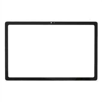 Front Screen Glass Lens Replace Part (without Logo) for Samsung Galaxy Tab A7 10.4 (2020) T500/T505