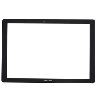 For Samsung Galaxy TabPro S W700 Front Screen Glass Lens Replacement