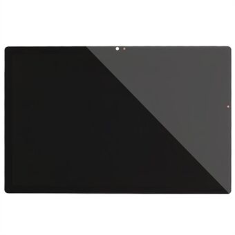 For Samsung Galaxy Tab A8 10.5 (2021) X200 X205 Grade S OEM LCD Screen and Digitizer Assembly Replacement Part (without Logo)