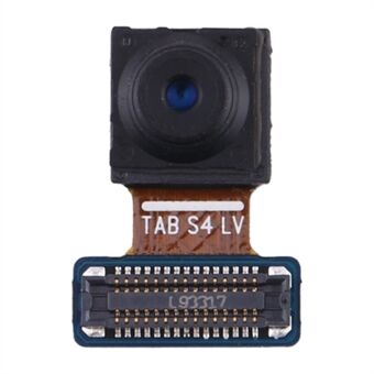 OEM frontvendt kameramoduldel til Samsung Galaxy Tab S6 SM-T865