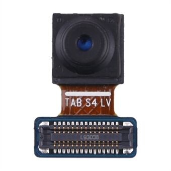 OEM adskillelse frontvendt kameradel til Samsung Galaxy Tab S5e SM-T725