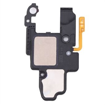 Til Samsung Galaxy Tab S6 Lite P610 P615 / Tab S6 Lite (2022) P613 P619 OEM Buzzer Ringer Højttalermodul Reservedel (uden logo)