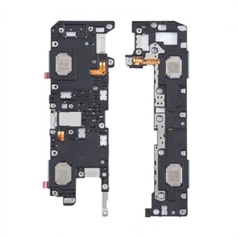 Til Samsung Galaxy Tab A7 10.4 (2020) T500 T505 OEM Buzzer Ringer Højttalermodul udskiftningsdel (uden logo)