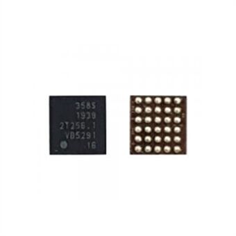 OEM 30-pin opladning IC erstatning til Samsung Galaxy Tab E 9.6 T560 (Kode: 358S 1939)