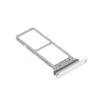 OEM Dual SIM Card Tray Holder Replacement for Samsung Galaxy Note 10 SM-N970
