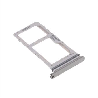 OEM Dual SIM Card Tray Holder Replacement for Samsung Galaxy Note 10 Plus SM-N975