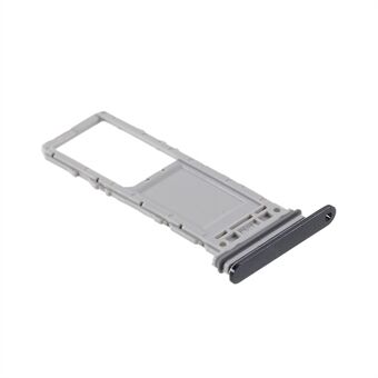 OEM SIM Card Tray Holder Replacement for Samsung Galaxy Note 10 SM-N970