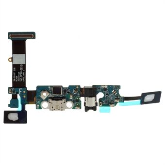 Opladningsport Flex-kabel erstatning til Samsung Galaxy Note5 SM-N920F