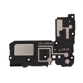 OEM Buzzer Ringer Højttalermodul Reparationsdel til Samsung Galaxy Note9 N960