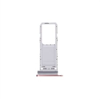 OEM Single SIM Card Tray Holder Replace Part for Samsung Galaxy Note20 N980 N981