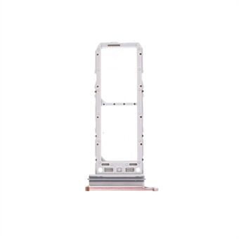 OEM Dual SIM Card Tray Holder Replacement for Samsung Galaxy Note20 N980 N981