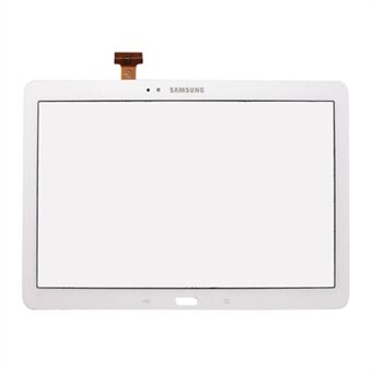 OEM LCD Digitizer Touch Screen for Samsung Galaxy Note 10.1 SM-P600