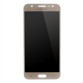 OEM LCD Screen and Digitizer Assembly for Samsung Galaxy J5 SM-J500F
