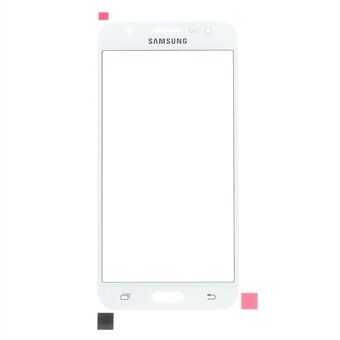 OEM Front Glass Lens Replacement for Samsung Galaxy J5 SM-J500F