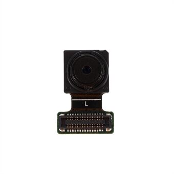 OEM frontvendt kameramoduldel til Samsung Galaxy J6 (2018) J600