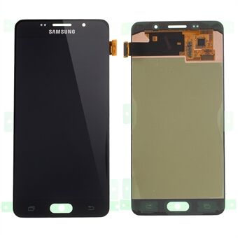 OEM for Samsung Galaxy A5 SM-A510F (2016) LCD Screen and Digitizer Assembly Part