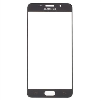 Front Screen Glass Lens Replacement for Samsung A5 SM-A510F (2016)
