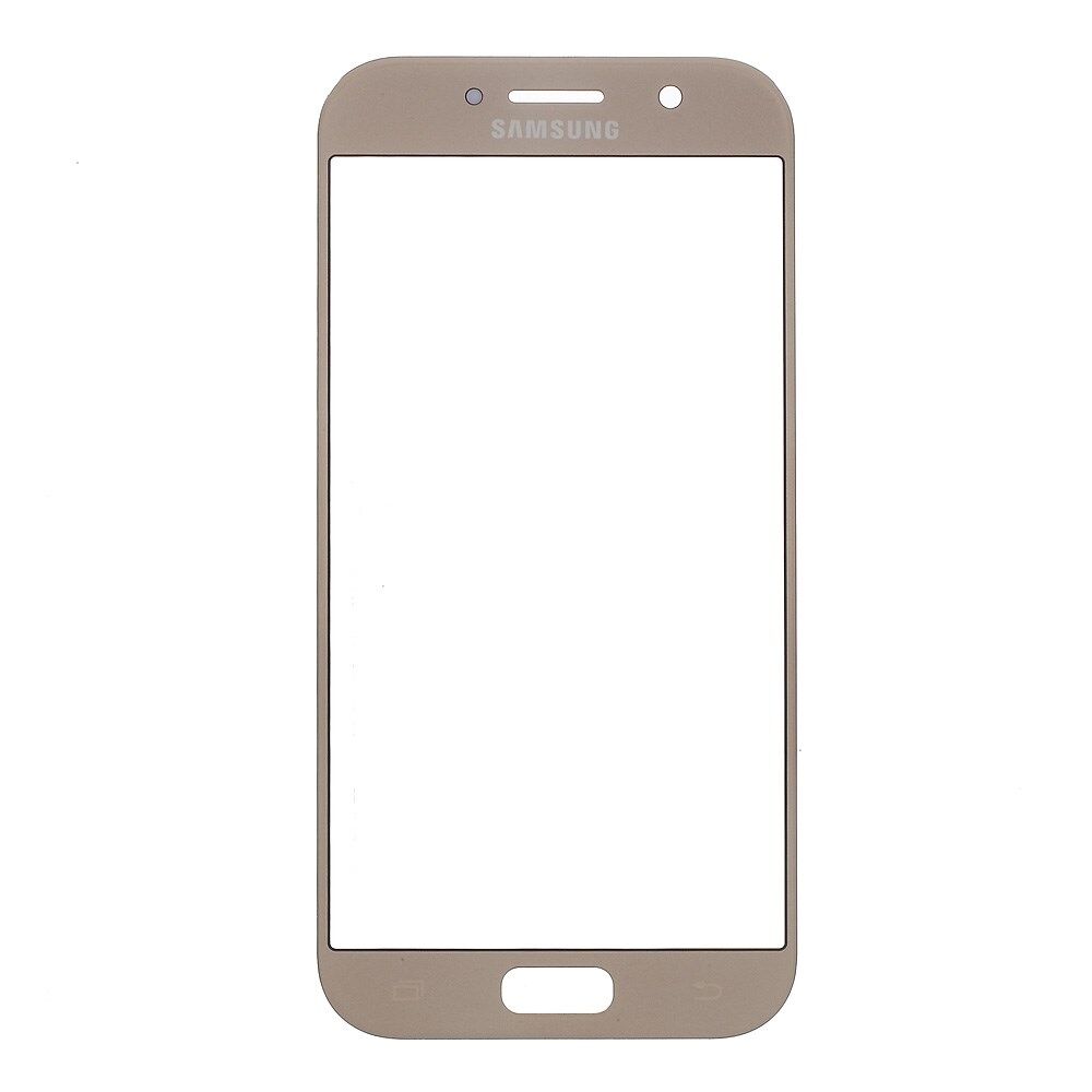 Front Screen Lens for Samsung Galaxy A5 (2017) SM-A520F