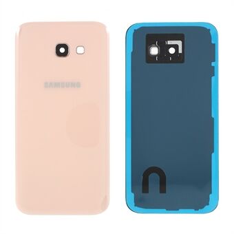 For Samsung Galaxy A5 (2017) A520 Battery Housing Cover Repair Part