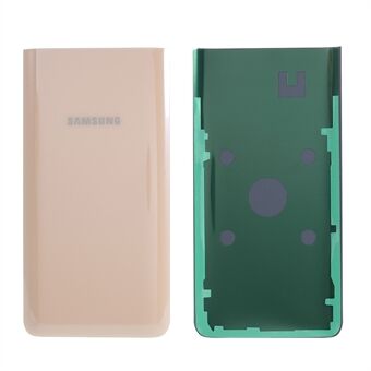 Battery Housing with Adhesive for Samsung Galaxy A80 A805 SM-A805F