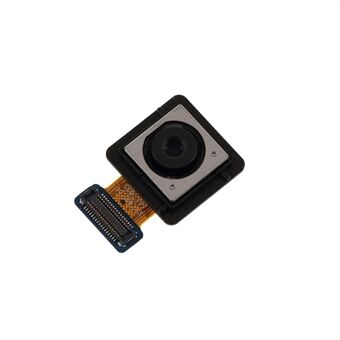 OEM udskiftningsdel til bagkameramodul til Samsung Galaxy A8 (2018) A530