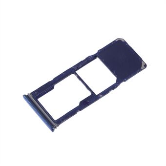 OEM Single SIM Card Tray Holder Slot for Samsung Galaxy A9 (2018) A920