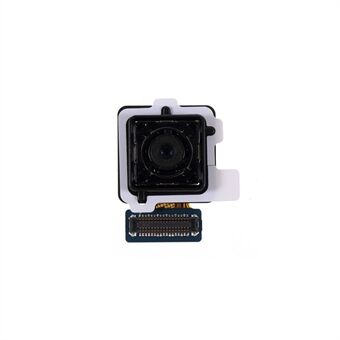 OEM Rear Big Back Camera Module Erstatningsdel til Samsung Galaxy A10 SM-A105