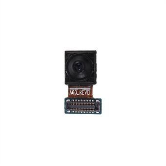 OEM frontvendt kameramoduldel til Samsung Galaxy A60 SM-A606F/DS