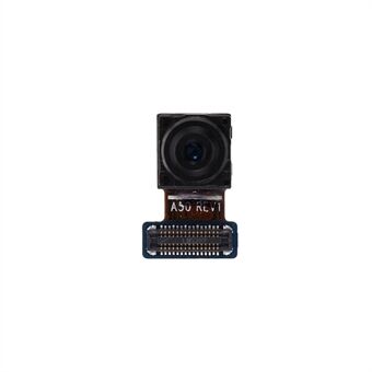 OEM frontvendt kameramoduldel til Samsung Galaxy A50 SM-A505