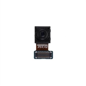 OEM frontvendt kameramoduldel til Samsung Galaxy A40 SM-A405