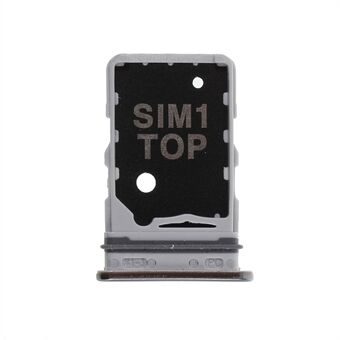 OEM Single SIM Card Tray Holder Slot for Samsung Galaxy A80 SM-A805F
