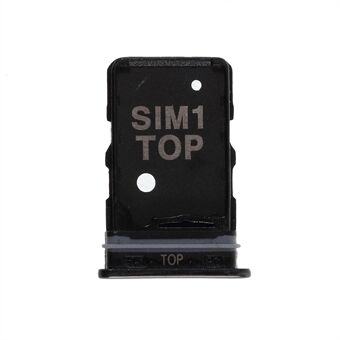 OEM Single SIM Card Tray Holder Slot for Samsung Galaxy A80 SM-A805F