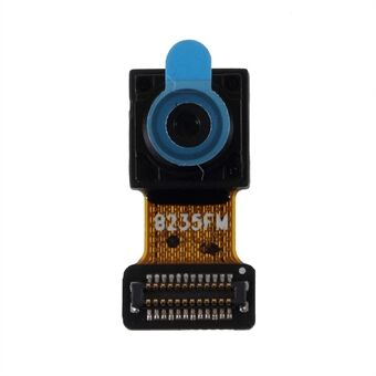 OEM frontvendt kameramoduldel til Samsung Galaxy A10s SM-A107F