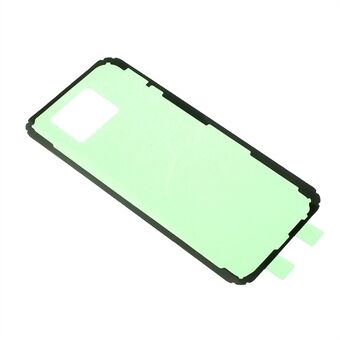 Selvklæbende batteribagcover til Samsung Galaxy A5 (2017) SM-A520F