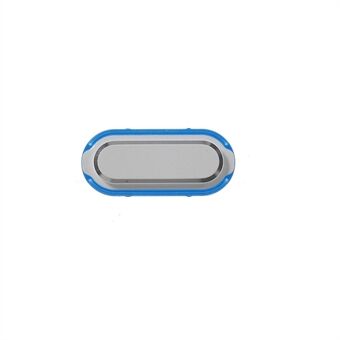 OEM Home Button Spare Part for Samsung Galaxy A5 SM-A500