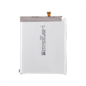 Quality 3.85V 4400mAh Battery Replace Part for Samsung Galaxy A90 5G