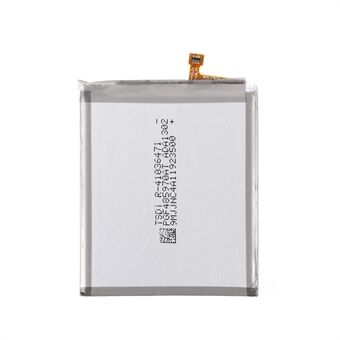 Quality 3.86V 3410mAh Battery Replace Part for Samsung Galaxy A41