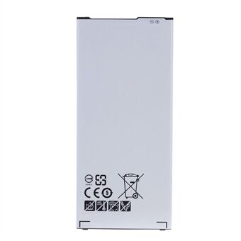 For Samsung Galaxy A7 (2016) 4G 3.85V 3300mAh Rechargeable Li-ion Battery Part (Encode: EB-BA710ABE) (without Logo)