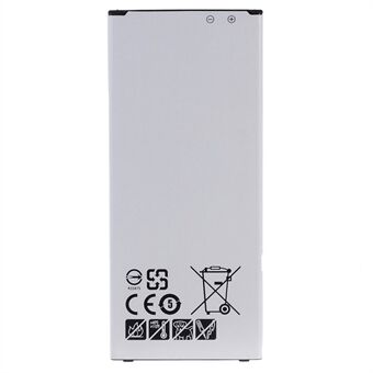 For Samsung Galaxy A3 SM-A310F (2016) 3.85V 2300mAh Rechargeable Li-ion Battery Part (Encode: EB-BA310ABE) (without Logo)