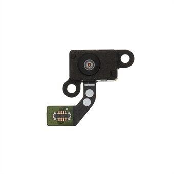 OEM Sensor Flex Kabel Reparationsdel til Samsung Galaxy A51 SM-A515/A71 SM-A715