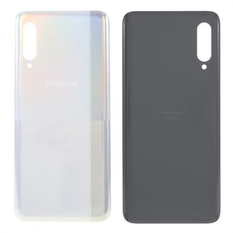OEM Rear Battery Housing Cover for Samsung Galaxy A90 5G A908