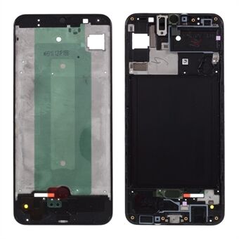 OEM fronthus rammedel til Samsung Galaxy A30s SM-A307