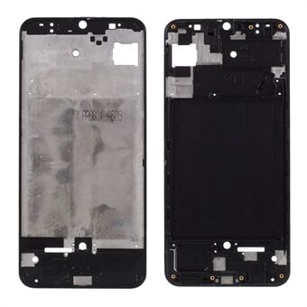 OEM fronthus rammedel til Samsung Galaxy A50s SM-A507