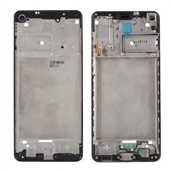 OEM fronthus rammedel til Samsung Galaxy A21s A217