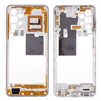 OEM Middle Plate Frame Replacement Part for Samsung Galaxy A32 5G A326