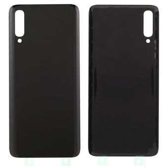 Back Battery Housing Cover Replacement (without Logo) for Samsung Galaxy A70