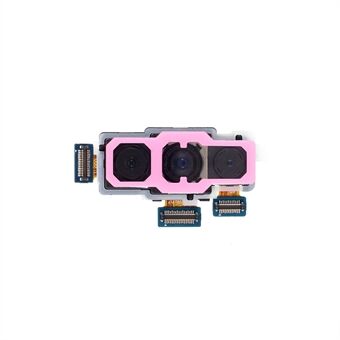 OEM Back Camera Module Reservedel til Samsung Galaxy A51 5G SM-A516